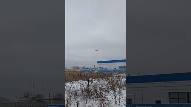 Когда живешь рядом с аэропортом смотреть онлайн