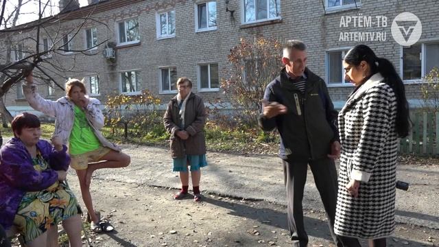 Стрельникова 38 ливневая система смотреть онлайн