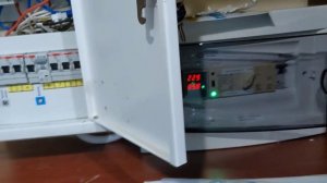 подключение ecoflow для автоматического ввода резерва в квартире