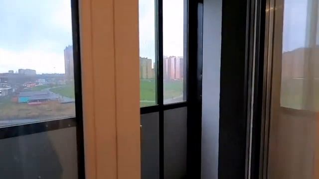 ЖК Парк Лэнд, продажа 1к.квартирв смотреть онлайн