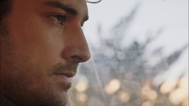 Госпожа Фазилет и её дочери 100 Серия (Русская озвучка) смотреть онлайн