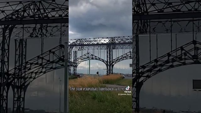 Стрелка в Нижнем Новгороде / ПОЛНОЕ ВИДЕО О НИЖНЕМ НОВГОРОДЕ НА КАНАЛЕ смотреть онлайн