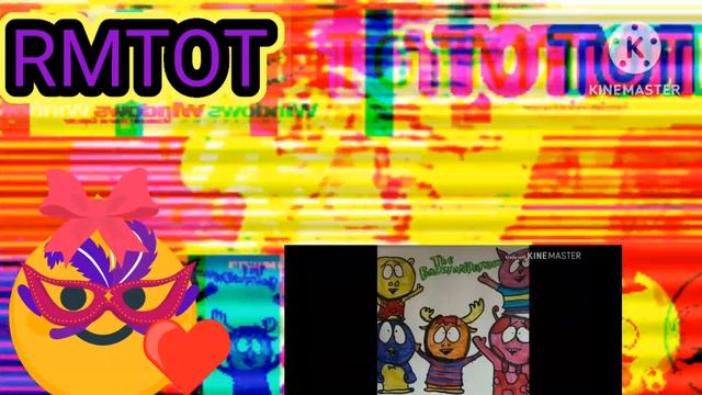 Preview 2 Microsoft Windows 98 Start-Up Sound Effects #10 смотреть онлайн