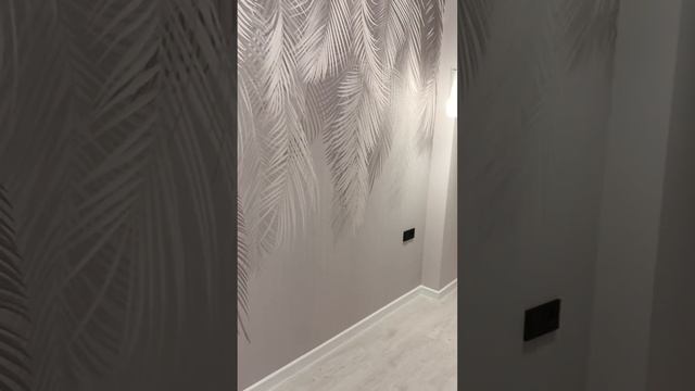 Ленина 46/2 ремонт квартир под ключ смотреть онлайн