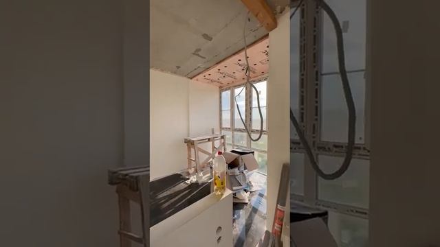 Квартира 1- комнатная в Химках 32 м2 смотреть онлайн