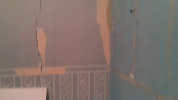 РЕМОНТ ДО И ПОСЛЕ 2