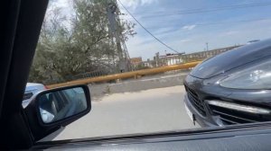 САМАЯ ШУМНАЯ СВАДЬБА В ДАГЕСТАНЕ!