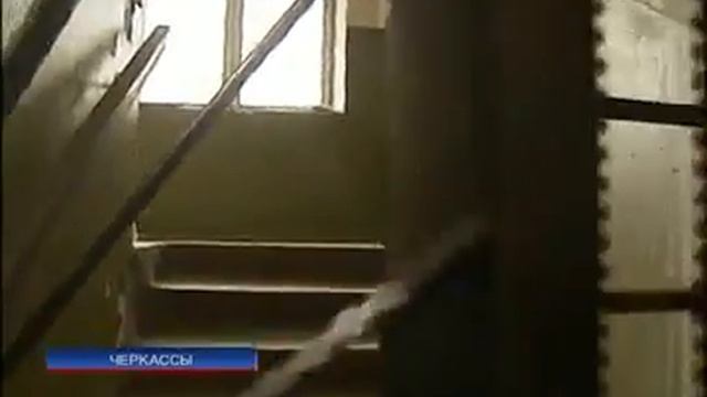 Бывшего мэра Черкасс допросят по делу о выселении жильцов общежития смотреть онлайн
