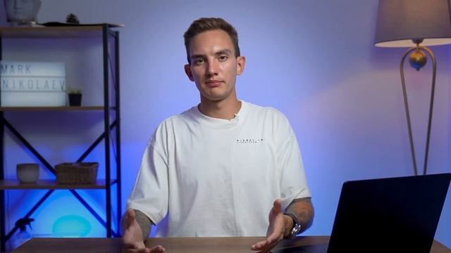 Что такое SMM | Как Стать SMM-менеджером с нуля в 2024 году | Полная инструкция