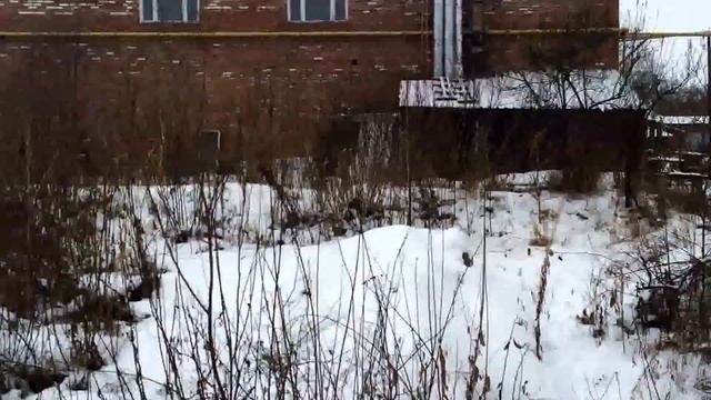Коммерческая недвижимость в г. Глазове смотреть онлайн