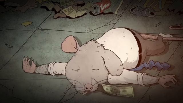 Почему зарабатывать 1 000 000 ₽ проще, чем 100 000 ₽ смотреть онлайн