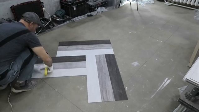 Павел Сидорик. Ремонт и Отделка.