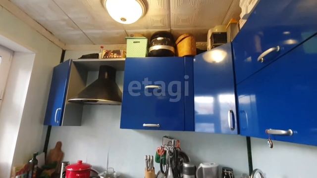6657164 Просвещения 54 смотреть онлайн