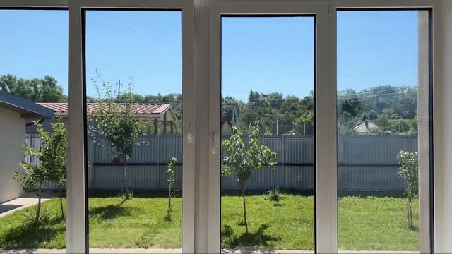 ВЛОГ.ОТДЫХ В ЯНТАРНОМ.ЧИСТЕЙШЕЕ ОЗЕРО В КАЛИНИНГРАДСКОЙ ОБЛАСТИ смотреть онлайн