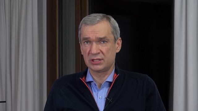 Если вы не бастуете — вы спонсируете режим смотреть онлайн