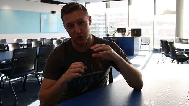How To Manage Stress & Thrive During Exams!? смотреть онлайн