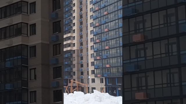 жк большое путилково | стоимость квартир смотреть онлайн