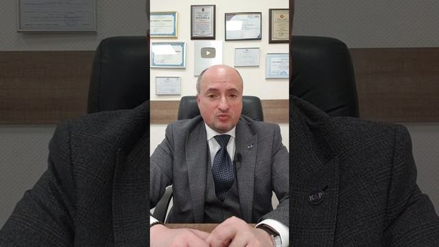 Как исполнить решение суда о восстановлении на работе