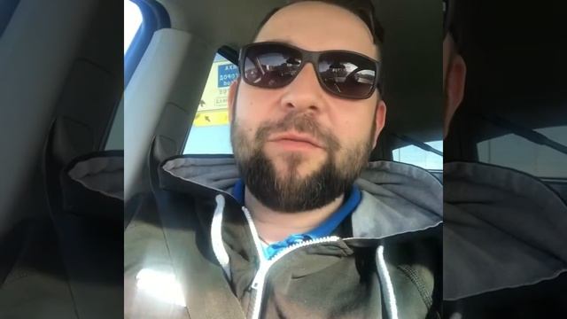 День открытых дверей для агентов Балашиха смотреть онлайн