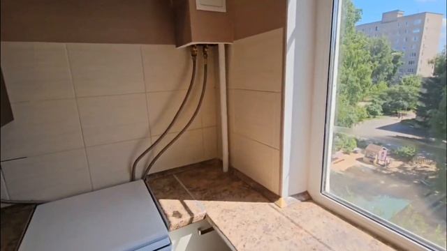 Октябрьская 10к3 смотреть онлайн