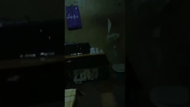 пер. 17 новый смотреть онлайн