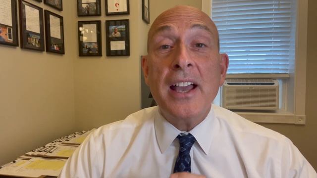 The HUD $100 Down FHA Program - 2021 смотреть онлайн