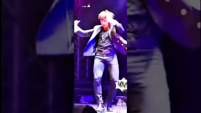 #bts шикарный секси #чончонгук смотреть онлайн