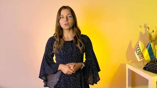 Топ 5 питань про дарування | Договір дарування | Кому можна дарувати квартиру? смотреть онлайн