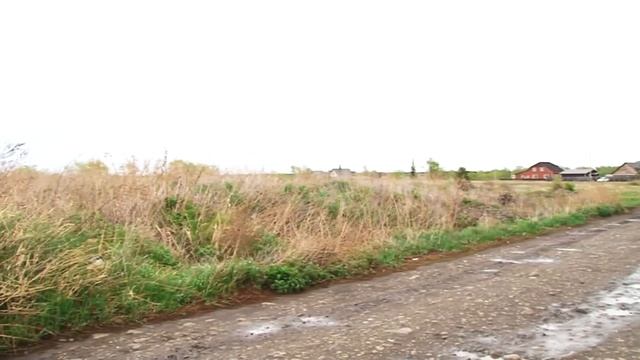 В Саяногорске могут появиться новые земли по ИЖС смотреть онлайн