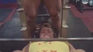 Motivation video for bodybuilding(2020)| Motivation music for bodybuilding| arnold schwarzenegger