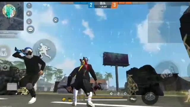 REGEDIT.EXE 🎯🔥 ( very montage ..🇮🇳🇺🇲🇧🇷🇨🇷🇪🇦🇲🇫🇩🇪🇲🇦... смотреть онлайн