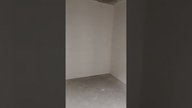 Обзор 1к квартиры 33,9м² в ЖК Новые Сезоны (район Немецкой деревни) смотреть онлайн