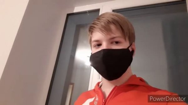 [разоблачение] Utopia Show - иллюминат