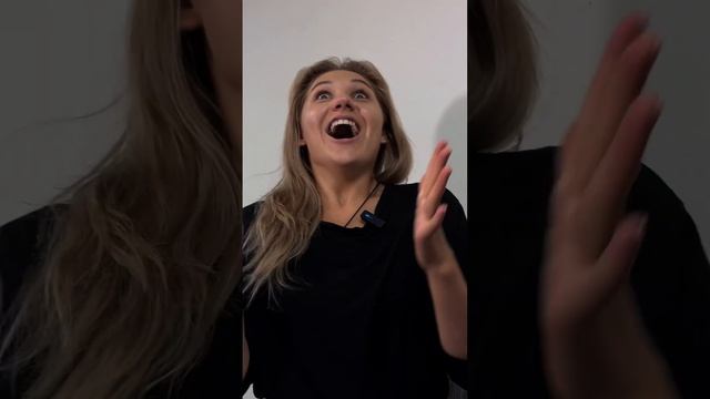 СЕМЕЙНАЯ ИПОТЕКА вернулась!