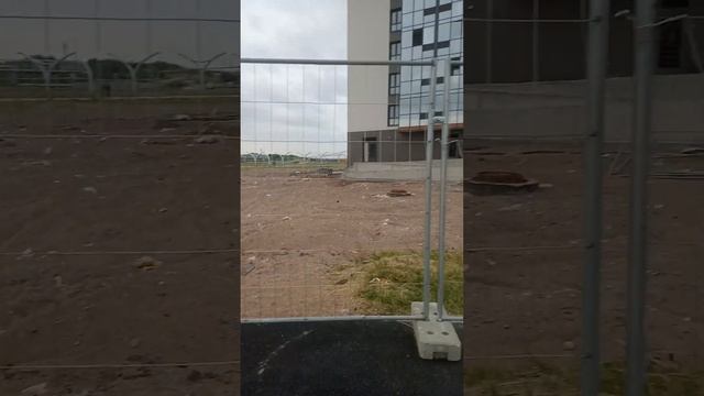 так гибнут дети. УК лидер групп