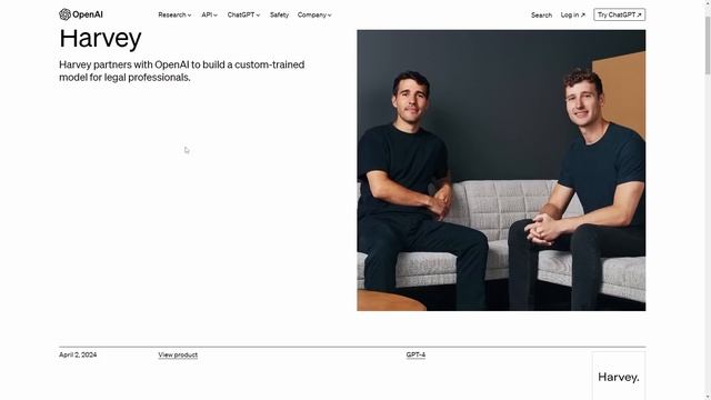 OpenAI's Leaked INTERNAL AI AGENTS,,New Custom OpenAI Models, Google Research, A.I GENERATED GAMES, смотреть онлайн