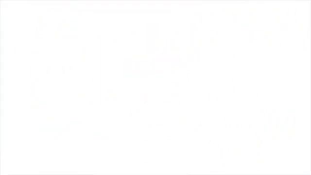 Go_getter_2_3.2_Present_Continius_grammar_animation смотреть онлайн