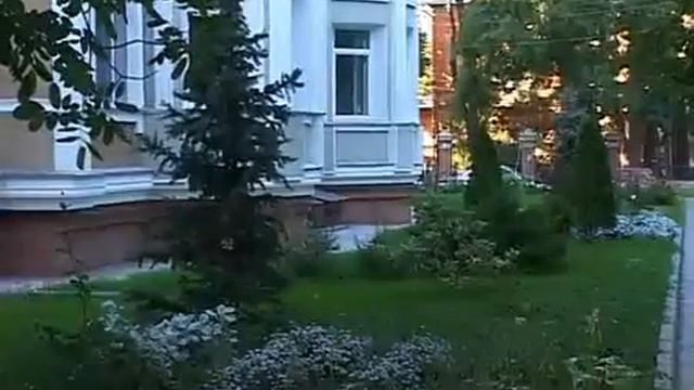 Обозреватель Новостроя СК "ЗАРС" смотреть онлайн
