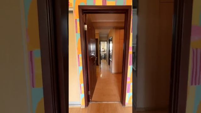3х комнатная квартира на Жибек Жолы и Кунаева смотреть онлайн