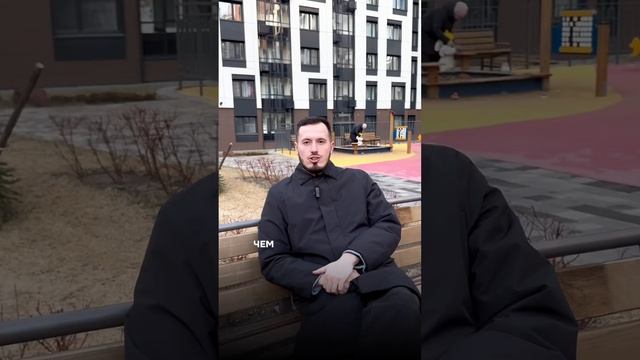 3 основные ошибки при досрочном погашении ипотеки #квартира #спб #недвижимость #новостройки смотреть онлайн