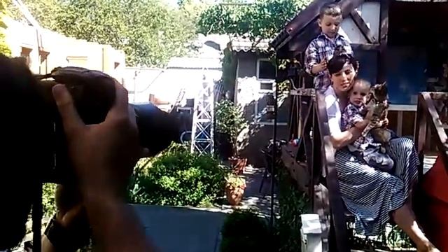 Дом Власенко смотреть онлайн