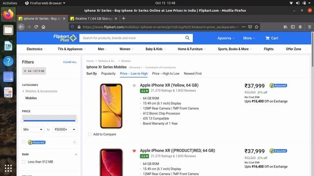Crazy iPhone Deals - Best Time To Buy!!! Amazon | Flipkart , Apple Online India 🔥🔥🔥 смотреть онлайн