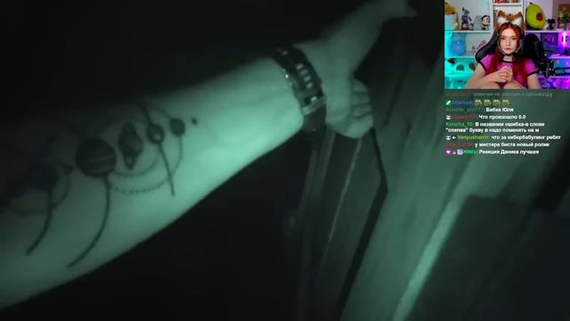 НОЧЬ на Острове кукол в Мексике | Ghostbuster Дима Масленников Реакция