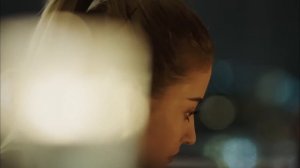 Госпожа Фазилет и её дочери 103 Серия (Русская озвучка)