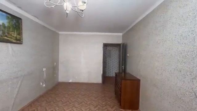 город Железногорск улица Молодежная 9 смотреть онлайн