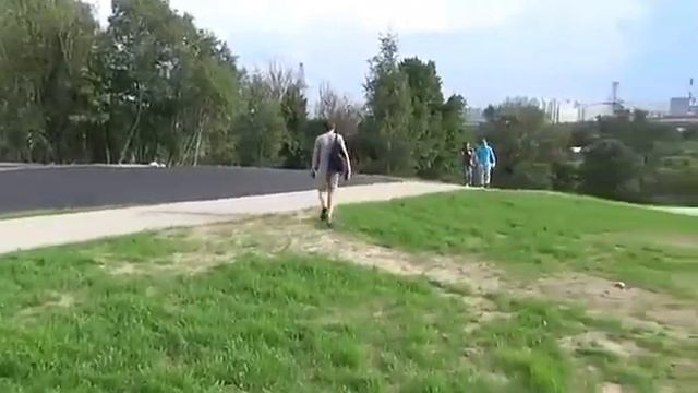 путилково.17.07.2018 смотреть онлайн