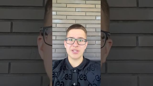 Те самые цыгане🥴🥵 смотреть онлайн