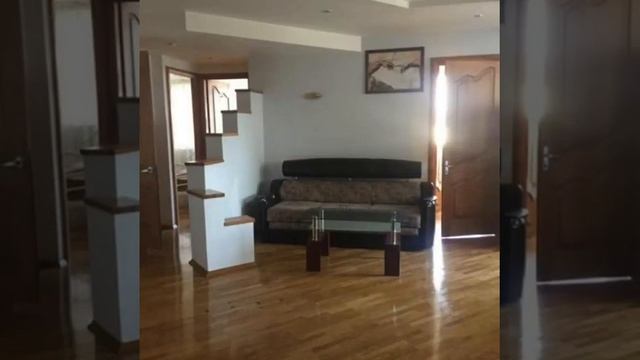 квартира в центре Новороссийска смотреть онлайн