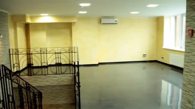 офис норм 1 смотреть онлайн