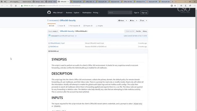 How to find Windows security setup resources смотреть онлайн